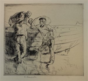 Image description is not available for DU1947.95